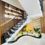 bán nhà bùi đình túy, bình thạnh