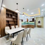 bán nhà bùi đình túy, bình thạnh