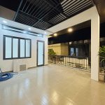 bán nhà bùi đình túy, bình thạnh