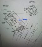 ban nha no trang long