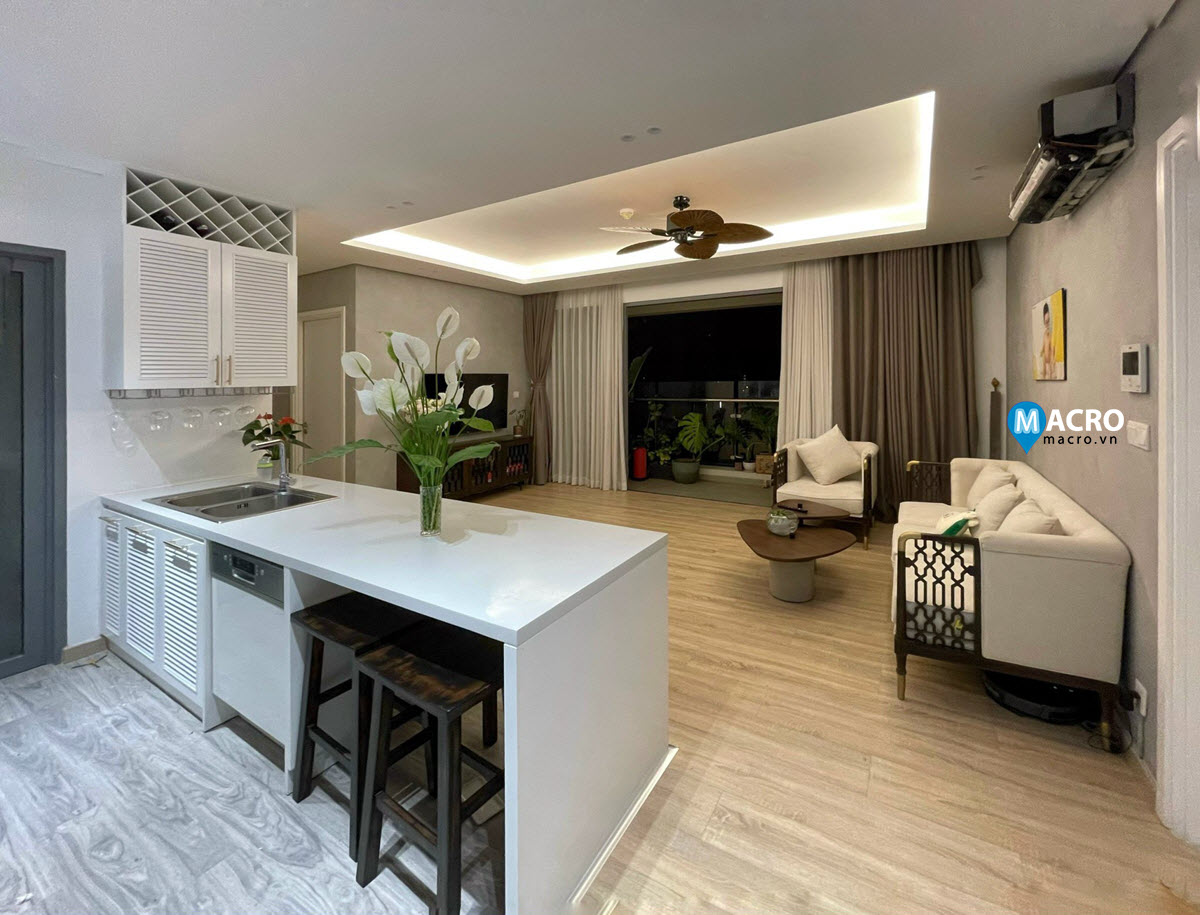 diamond islan bán gấp