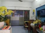 ban nha phan van han