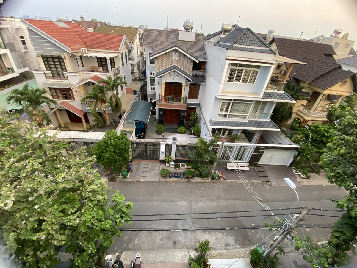 Ban-nha-KDC-Song-Da-Thu-Duc