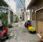 ban nha Thiên Hộ Dương Gò Vấp