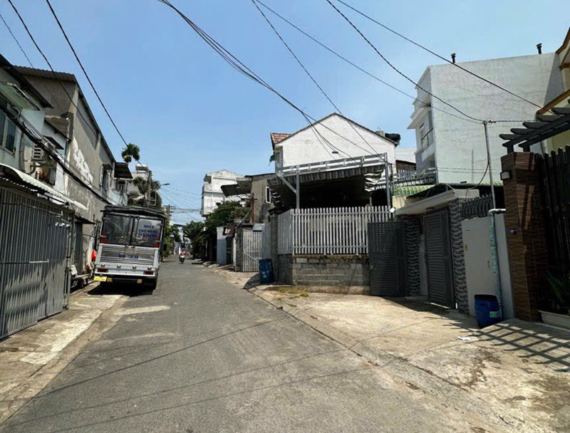 ban-nha-linh-dong-thu-duc