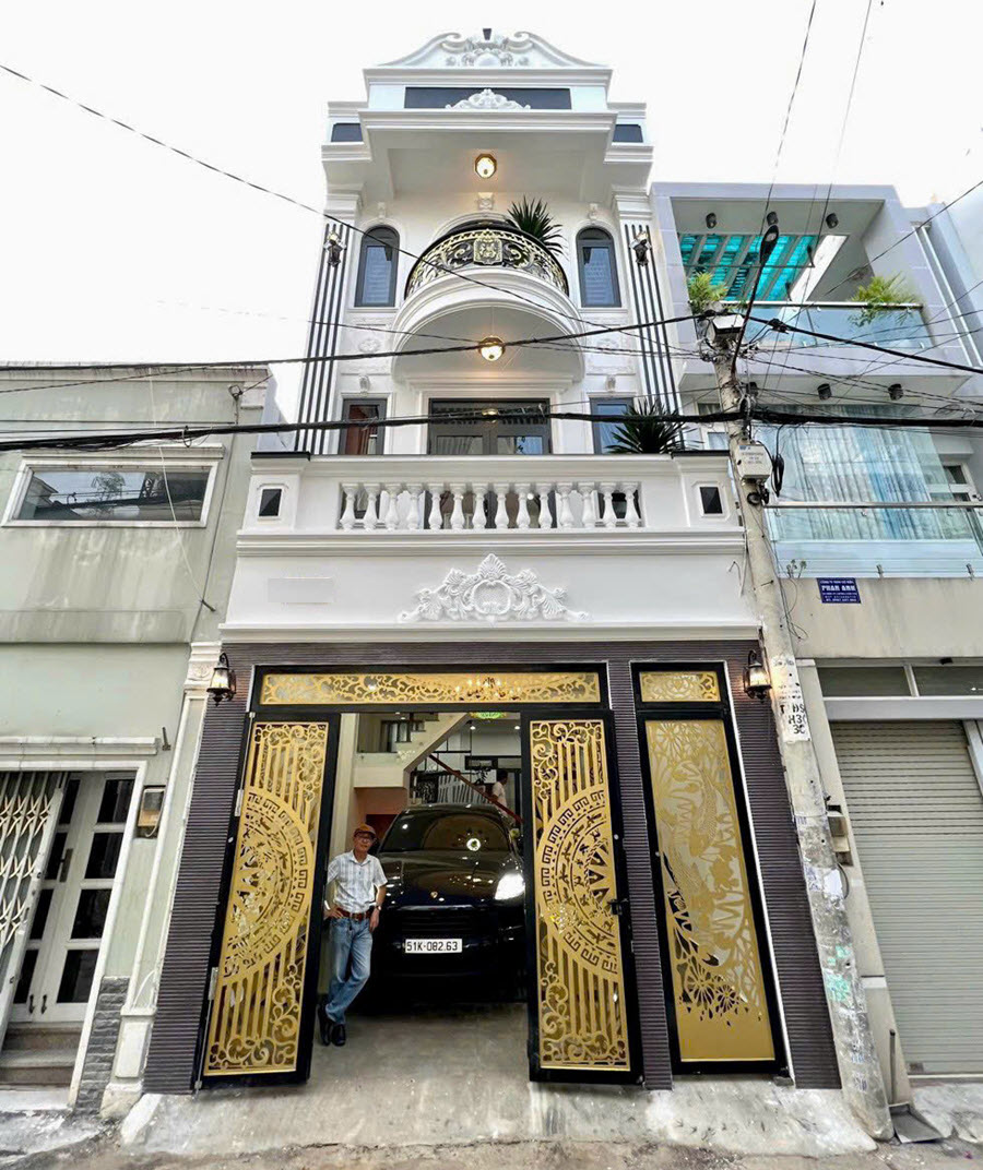 ban-nha-thu-duc-hem-xe-hoi