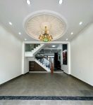 ban-nha-thu-duc-hem-xe-hoi