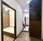 ban-nha-thu-duc-hem-xe-hoi