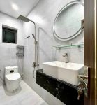 ban-nha-thu-duc-hem-xe-hoi