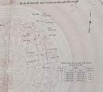 bán đất đường 8 Linh Đông Thủ Đức