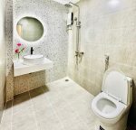 bán nhà Nguyễn Kiệm Gò Vấp