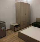 bán tòa nhà Bình Thạnh