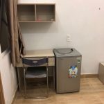 bán tòa nhà Bình Thạnh