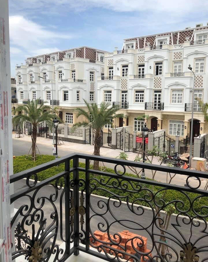 ban-nha-duong-22-hiep-binh-chanh-thu-duc