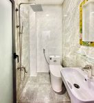 ban nha quang trung go vap