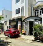 ban nha hem xe hoi Thu Duc