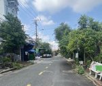 ban nha linh xuan thu duc