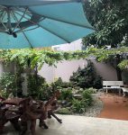 ban nha mat tien kha van can thu duc