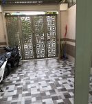 ban-nha-thu-duc-hem-xe-hoi