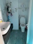 bán nhà Thủ Đức hẻm xe hơi