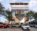 ban nha cap 4 Hiep Binh Chanh Thu Duc