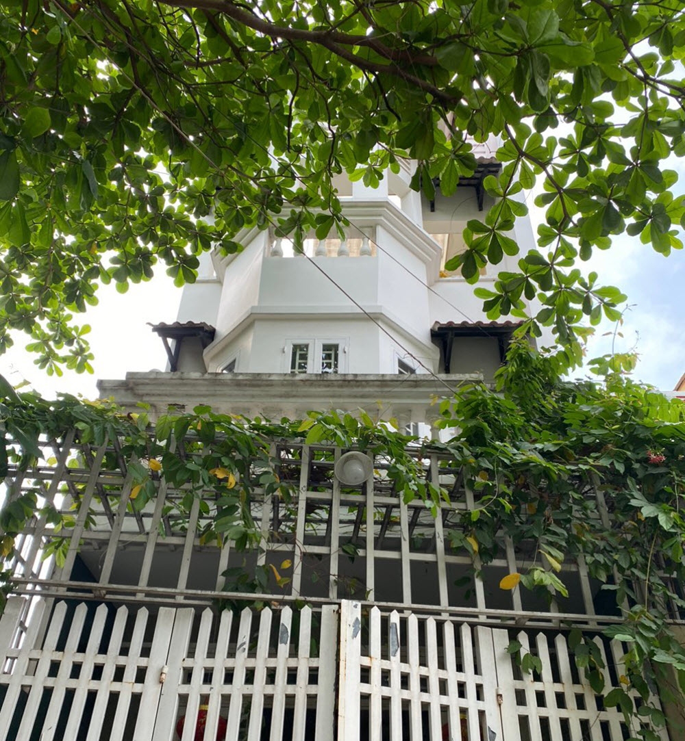 ban-nha-hiep-binh-chanh-thu-duc