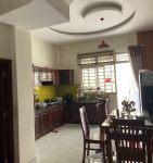 ban-nha-hiep-binh-chanh-thu-duc