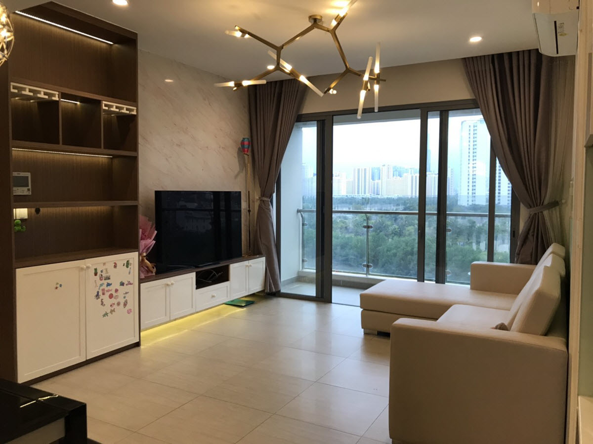 Đảo Kim Cương cho thuê