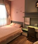 Đảo Kim Cương cho thuê