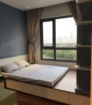 Đảo Kim Cương cho thuê