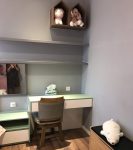 Đảo Kim Cương cho thuê