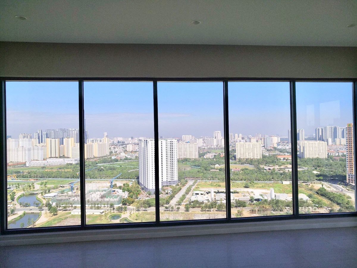 Đảo Kim Cương cho thuê