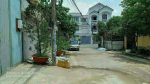 ban dat biet thu Thu Duc