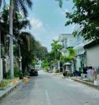 ban dat biet thu Thu Duc