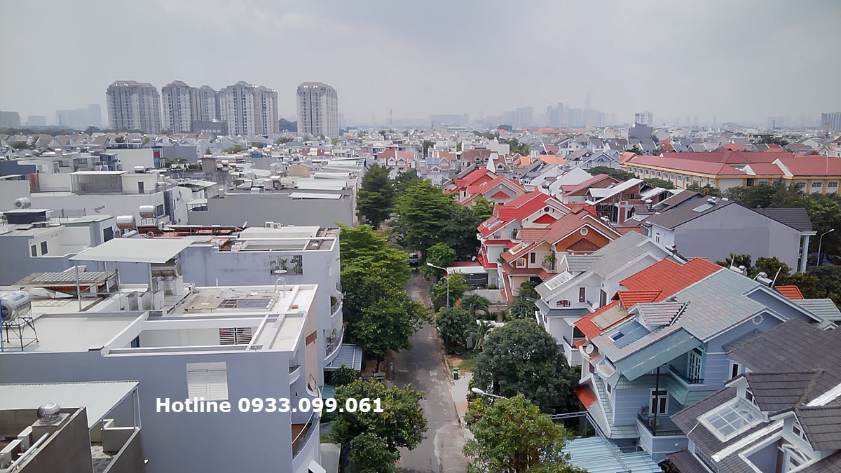 ban dta khang dien q9