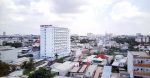 bán đất Phạm Văn Đồng, Thủ Đức