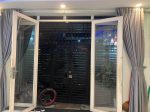 Bán nhà Bình Thạnh hẻm xe hơi