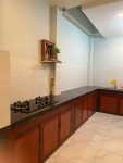Bán nhà Bình Thạnh hẻm xe hơi