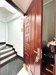 Bán nhà Bình Thạnh hẻm xe hơi