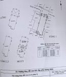 ban nha Xo Viet Nghe Tinh, Binh Thanh