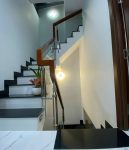 ban nha hem xe hoi binh thanh