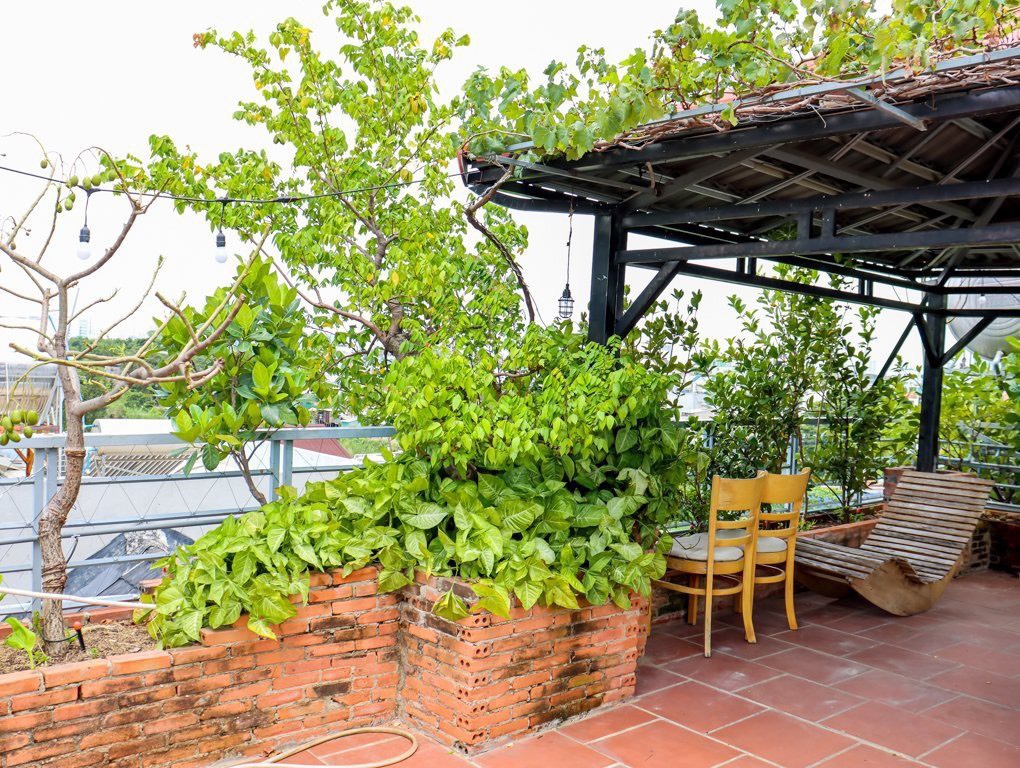 Bán gấp nhà tuyệt đẹp, mặt tiền khu nội bộ đường 38, Hiệp Bình Chánh, Thủ Đức