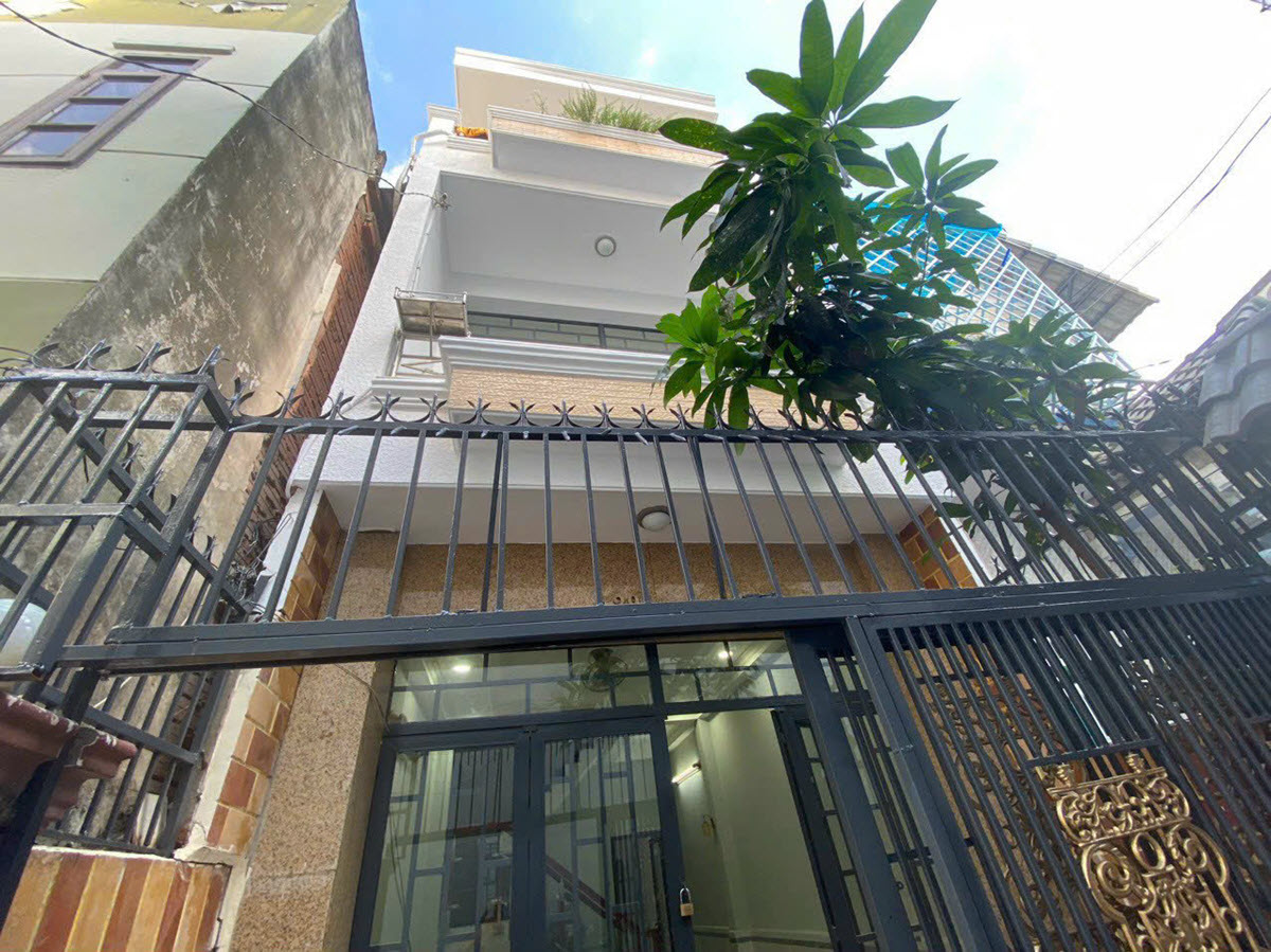 ban nha xo viet nghe tinh binh thanh