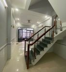 ban nha xo viet nghe tinh binh thanh