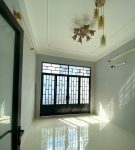 ban nha xo viet nghe tinh binh thanh