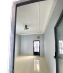 ban nha xo viet nghe tinh binh thanh