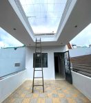 ban nha xo viet nghe tinh binh thanh