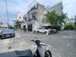 bán nhà hẻm xe hơi Thủ Đức