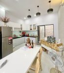 bán nhà hẻm xe hơi Thủ Đức