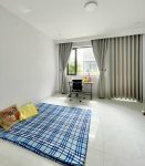 bán nhà hẻm xe hơi Thủ Đức